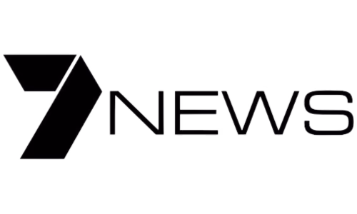 7 News Logo