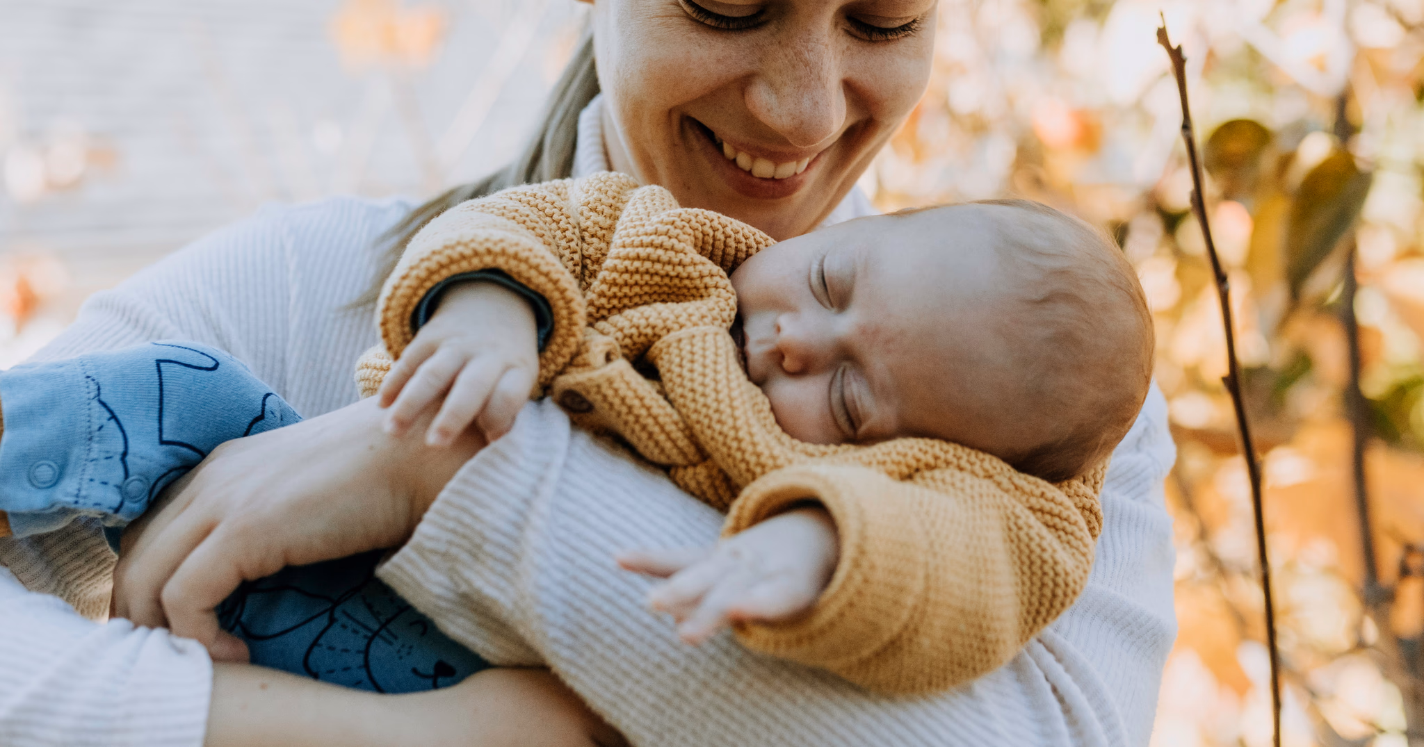 bedtime baby daylight savings changes