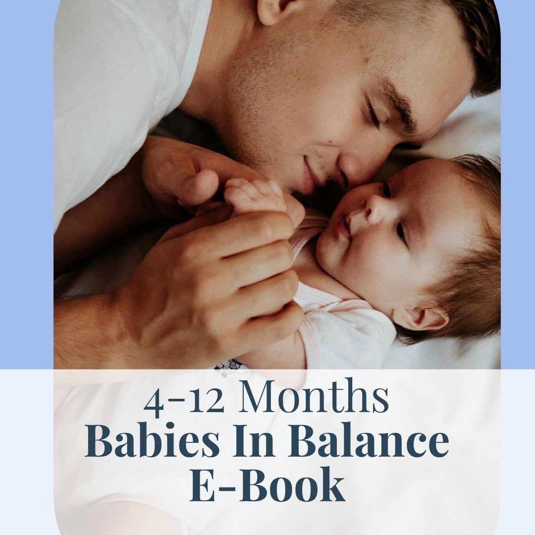 Support better sleep and routine